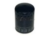 FRAM PH6355 Oil Filter